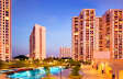Lodha Bannerghatta