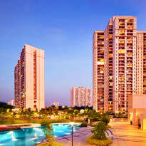 lodha-bannerghatta