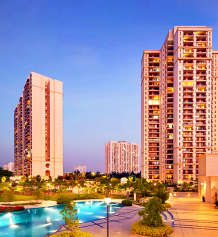 lodha-bannerghatta