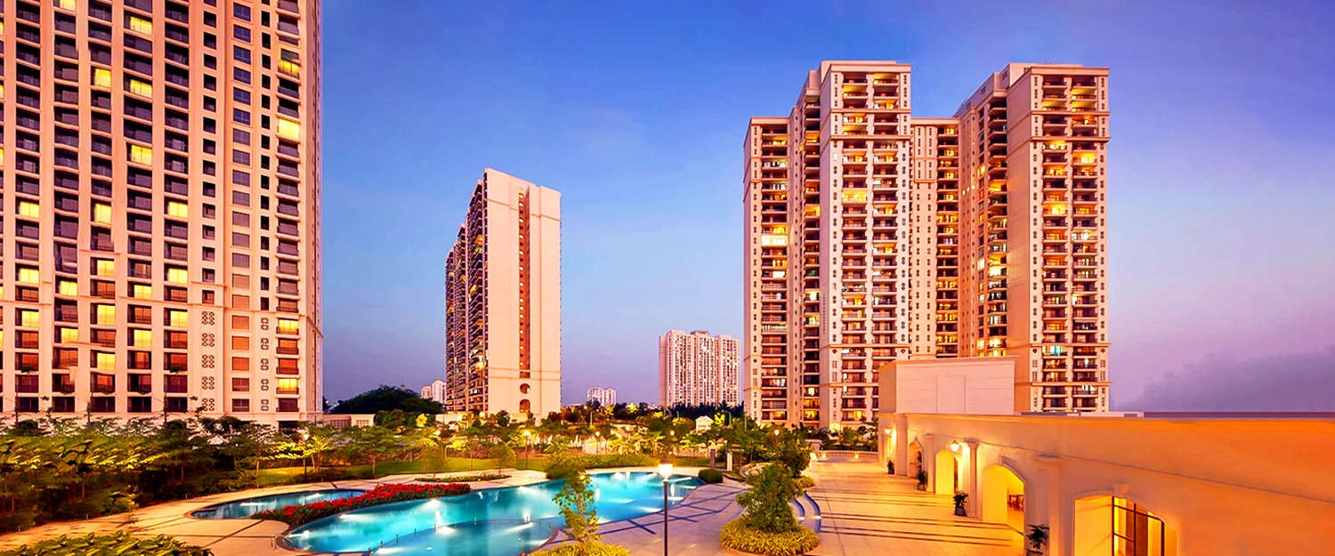 Lodha Bannerghatta