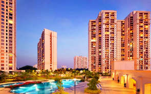 Lodha Bannerghatta Akshaya Nagar