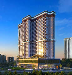 jhamtani-ace atmosphere