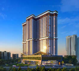 jhamtani-ace atmosphere