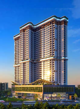 jhamtani-ace atmosphere