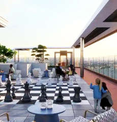 jhamtani-ace atmosphere