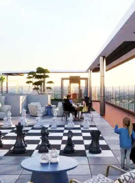 jhamtani-ace atmosphere