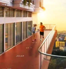 jhamtani-ace atmosphere