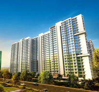 godrej-reserve kandivali