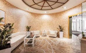 Ruparel Stardom Malad