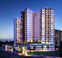 shapoorji-bkc 9