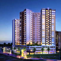 shapoorji-bkc 9