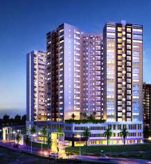 shapoorji-bkc 9
