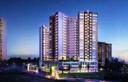 shapoorji-bkc 9