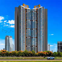 lodha-regalia