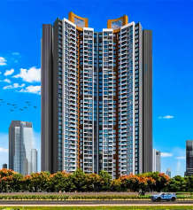 lodha-regalia