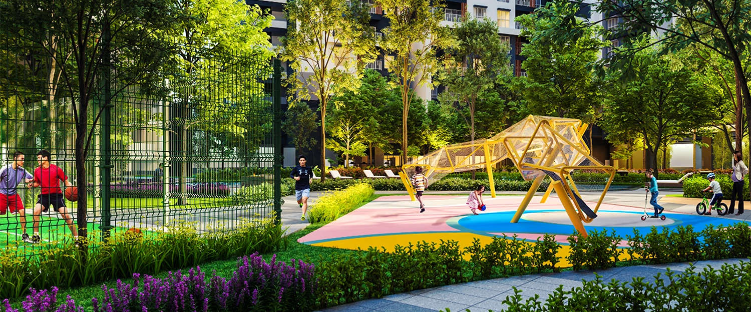 Park