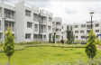 Godrej Eternity