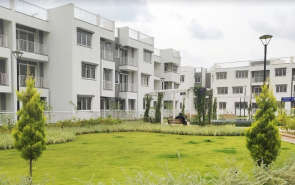 Godrej Eternity Mallasandra