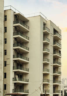 godrej-golf links