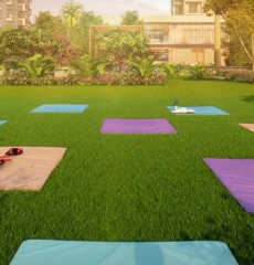 godrej-nest