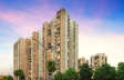 Godrej Nest