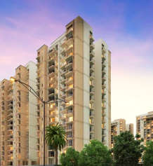 godrej-nest
