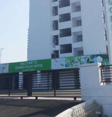 godrej-palm grove