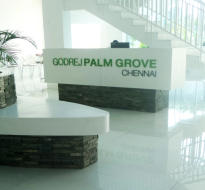 godrej-palm grove