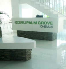 godrej-palm grove