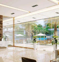 godrej-palm retreat