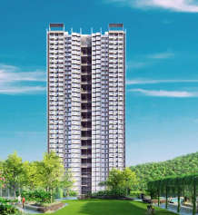 godrej-city