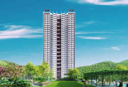 godrej-city
