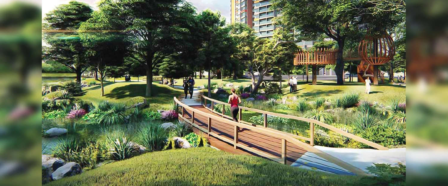 Park