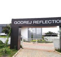 godrej-reflections