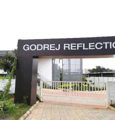 godrej-reflections