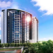godrej-reflections