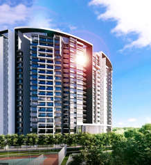 godrej-reflections