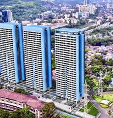 godrej-vikhroli