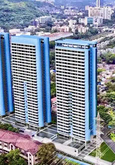 godrej-vikhroli