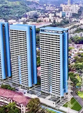 godrej-vikhroli