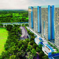 godrej-vikhroli