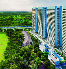 godrej-vikhroli