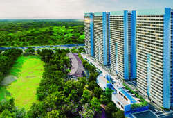 godrej-vikhroli