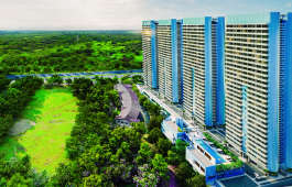 godrej-vikhroli