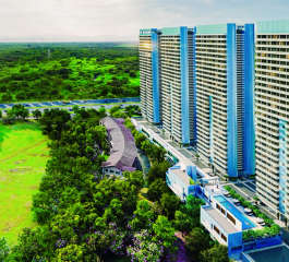 godrej-vikhroli
