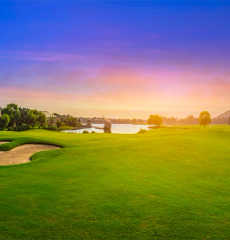 godrej-golf side estate