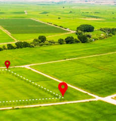 godrej-golf side estate