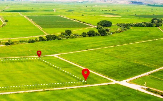 Godrej Golf Side Estate Panvel