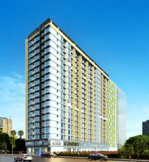ruparel-crest