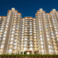 godrej-101